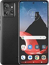 Motorola ThinkPhone rasmi va to'liq xarakteristikalari — PhoneCompare