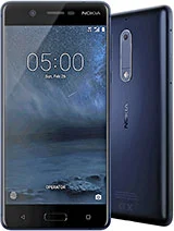 Nokia 5 rasmi va to'liq xarakteristikalari — PhoneCompare
