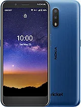 Nokia C2 Tava rasmi va to'liq xarakteristikalari — PhoneCompare