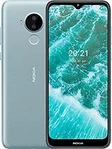Nokia C30 rasmi va to'liq xarakteristikalari — PhoneCompare