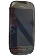 Nokia C7 rasmi va to'liq xarakteristikalari — PhoneCompare