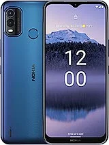 Nokia G11 Plus rasmi va to'liq xarakteristikalari — PhoneCompare