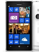 Nokia Lumia 925