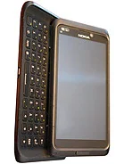 Nokia N9 rasmi va to'liq xarakteristikalari — PhoneCompare