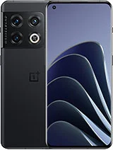 Oneplus 10 Pro rasmi va to'liq xarakteristikalari — PhoneCompare