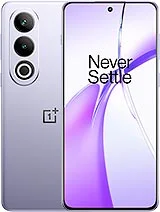 Oneplus Ace 3V rasmi va to'liq xarakteristikalari — PhoneCompare