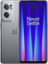 Oneplus Nord CE 2 5G rasmi va to'liq xarakteristikalari — PhoneCompare