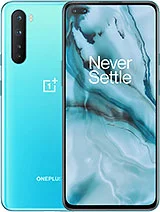 Oneplus Nord rasmi va to'liq xarakteristikalari — PhoneCompare