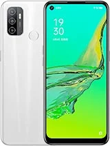 Oppo A11s rasmi va to'liq xarakteristikalari — PhoneCompare