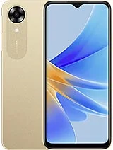 Oppo A17k rasmi va to'liq xarakteristikalari — PhoneCompare