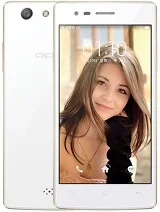 Oppo A31 rasmi va to'liq xarakteristikalari — PhoneCompare