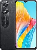 Oppo A38 rasmi va to'liq xarakteristikalari — PhoneCompare