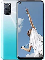 Oppo A52 rasmi va to'liq xarakteristikalari — PhoneCompare