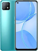 Oppo A53 5G rasmi va to'liq xarakteristikalari — smartfonlar