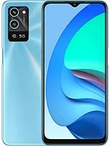 Oppo A56 5G rasmi va to'liq xarakteristikalari — PhoneCompare