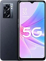 Oppo A56s rasmi va to'liq xarakteristikalari — PhoneCompare