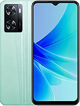 Oppo A57 4G rasmi va to'liq xarakteristikalari — PhoneCompare