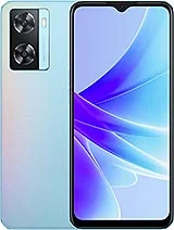 Oppo A57s rasmi va to'liq xarakteristikalari — PhoneCompare