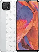 Oppo A73 5G rasmi va to'liq xarakteristikalari — PhoneCompare