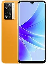 Oppo A77s rasmi va to'liq xarakteristikalari — PhoneCompare