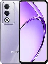 Oppo A80 rasmi va to'liq xarakteristikalari — PhoneCompare