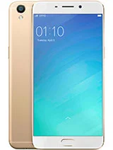 Oppo F1 Plus rasmi va to'liq xarakteristikalari — PhoneCompare