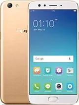 Oppo F3 Plus rasmi va to'liq xarakteristikalari — PhoneCompare