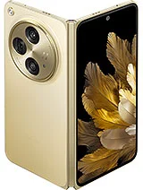 Oppo Find N3 rasmi va to'liq xarakteristikalari — PhoneCompare