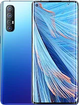 Oppo Find X2 Neo rasmi va to'liq xarakteristikalari — PhoneCompare