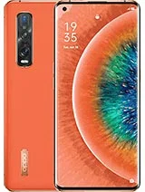Oppo Find X2 Pro rasmi va to'liq xarakteristikalari — PhoneCompare