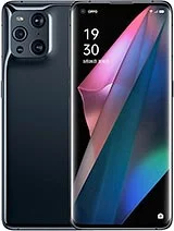 Oppo Find X3 Pro rasmi va to'liq xarakteristikalari — PhoneCompare