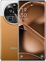 Oppo Find X6 Pro rasmi va to'liq xarakteristikalari — PhoneCompare