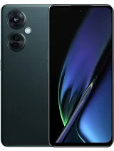 Oppo K11x rasmi va to'liq xarakteristikalari — PhoneCompare