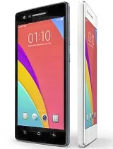 Oppo Mirror 3 rasmi va to'liq xarakteristikalari — PhoneCompare