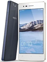 Oppo Neo 5s rasmi va to'liq xarakteristikalari — PhoneCompare