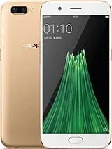 Oppo R11 Plus rasmi va to'liq xarakteristikalari — PhoneCompare