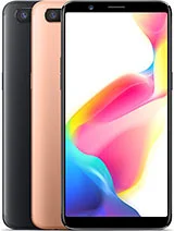 Oppo R11s Plus rasmi va to'liq xarakteristikalari — PhoneCompare