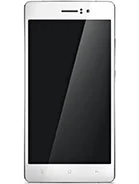 Oppo R5 rasmi va to'liq xarakteristikalari — PhoneCompare