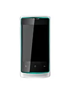 Oppo R601 rasmi va to'liq xarakteristikalari — PhoneCompare