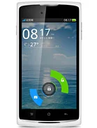 Oppo R817 Real rasmi va to'liq xarakteristikalari — PhoneCompare