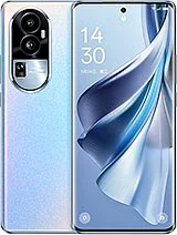 Oppo Reno10 Pro+ rasmi va to'liq xarakteristikalari — PhoneCompare