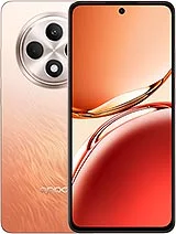 Oppo Reno12 F rasmi va to'liq xarakteristikalari — PhoneCompare