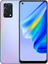 Oppo Reno6 Lite rasmi va to'liq xarakteristikalari — PhoneCompare