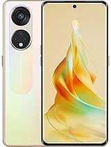 Oppo Reno8 T rasmi va to'liq xarakteristikalari — PhoneCompare