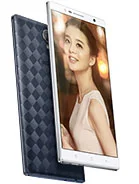 Oppo U3 rasmi va to'liq xarakteristikalari — PhoneCompare