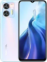 Oukitel C35 rasmi va to'liq xarakteristikalari — PhoneCompare