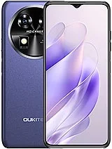 Oukitel C37 rasmi va to'liq xarakteristikalari — PhoneCompare