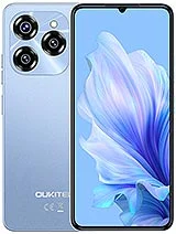 Oukitel C50 rasmi va to'liq xarakteristikalari — PhoneCompare