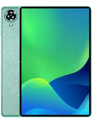 Oukitel OT11 rasmi va to'liq xarakteristikalari — PhoneCompare