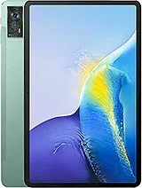 Oukitel OT5 rasmi va to'liq xarakteristikalari — PhoneCompare